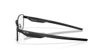 Oakley STEAKHOUSE OX3140-314001 - Side View