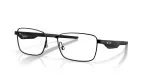 Oakley STEAKHOUSE OX3140-314001 - Quarter View
