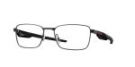 Oakley STEAKHOUSE OX3140-314002