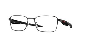 Oakley STEAKHOUSE OX3140-314002
