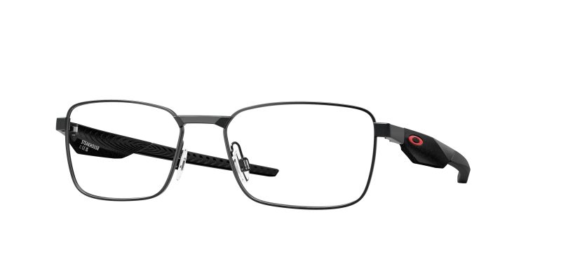 Oakley STEAKHOUSE OX3140-314002