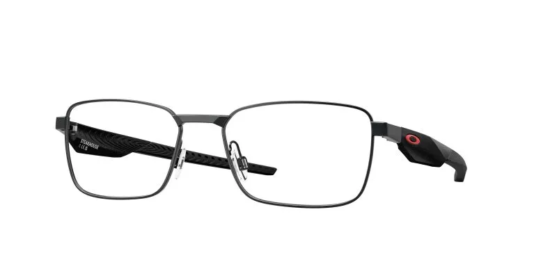 Oakley STEAKHOUSE OX3140-314002