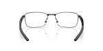 Oakley STEAKHOUSE OX3140-314002 - Back View