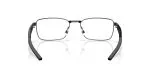 Oakley STEAKHOUSE OX3140-314002 - Back View