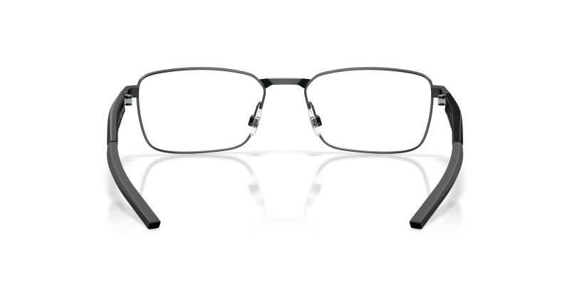 Oakley STEAKHOUSE OX3140-314002 - Back View