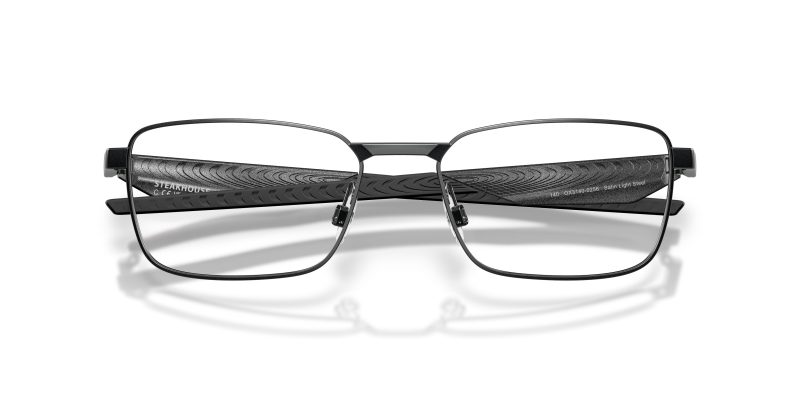 Oakley STEAKHOUSE OX3140-314002 - Folded View