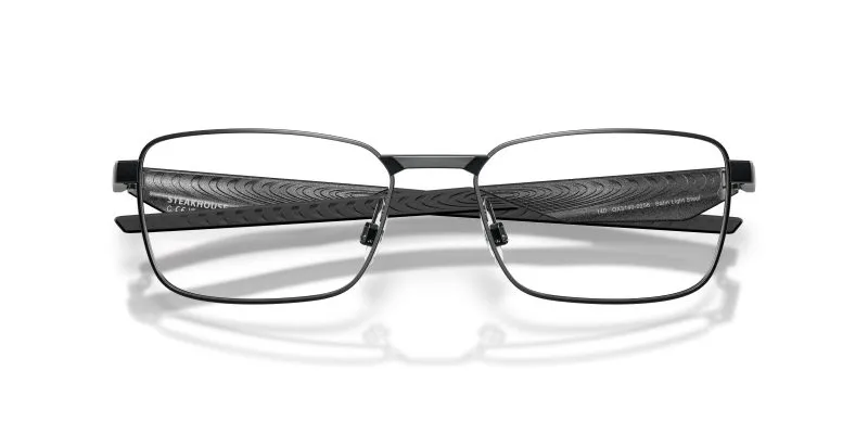 Oakley STEAKHOUSE OX3140-314002 - Folded View