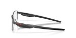 Oakley STEAKHOUSE OX3140-314002 - Side View