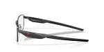 Oakley STEAKHOUSE OX3140-314002 - Side View