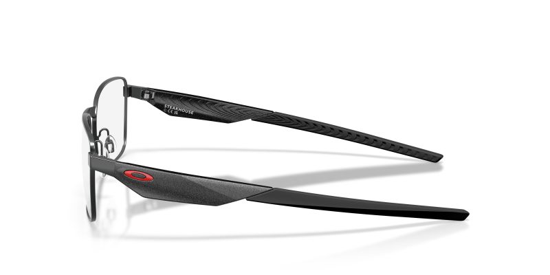 Oakley STEAKHOUSE OX3140-314002 - Side View