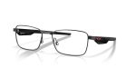 Oakley STEAKHOUSE OX3140-314002 - Quarter View