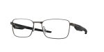 Oakley STEAKHOUSE OX3140-314003