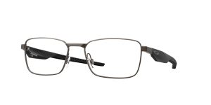 Oakley STEAKHOUSE OX3140-314003