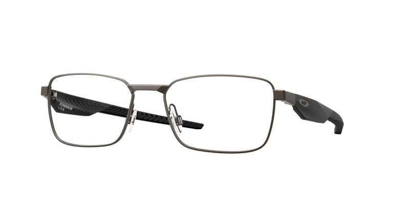 Oakley STEAKHOUSE OX3140-314003