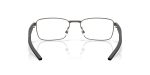 Oakley STEAKHOUSE OX3140-314003 - Back View