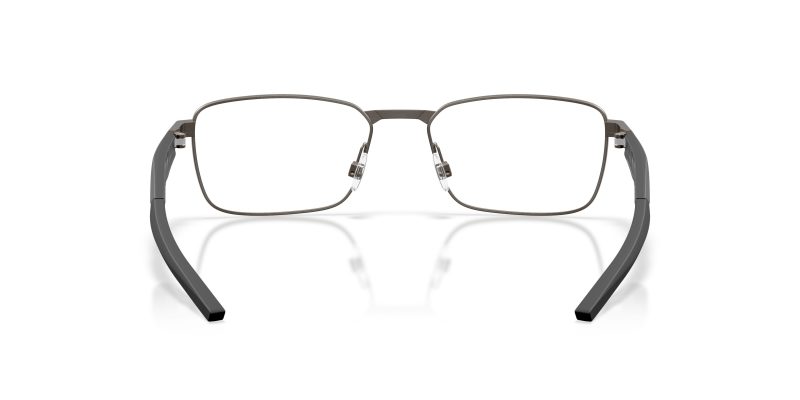 Oakley STEAKHOUSE OX3140-314003 - Back View