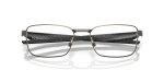Oakley STEAKHOUSE OX3140-314003 - Folded View