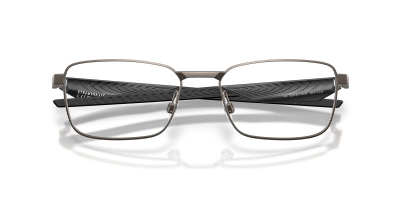 Oakley STEAKHOUSE OX3140-314003 - Folded View