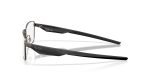 Oakley STEAKHOUSE OX3140-314003 - Side View