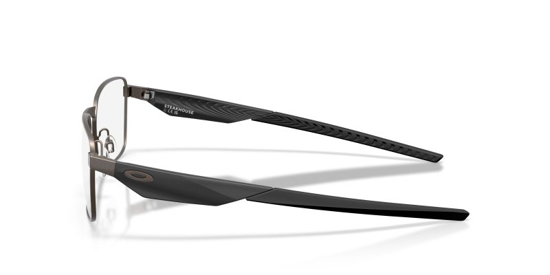 Oakley STEAKHOUSE OX3140-314003 - Side View