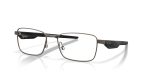 Oakley STEAKHOUSE OX3140-314003 - Quarter View