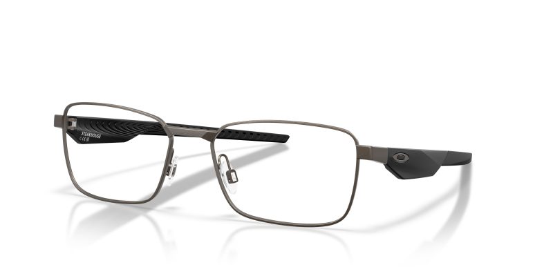 Oakley STEAKHOUSE OX3140-314003 - Quarter View