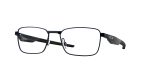 Oakley STEAKHOUSE OX3140-314004