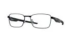 Oakley STEAKHOUSE OX3140-314004 Oakley STEAKHOUSE OX3140-314004
