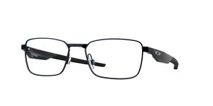 Oakley STEAKHOUSE OX3140-314004