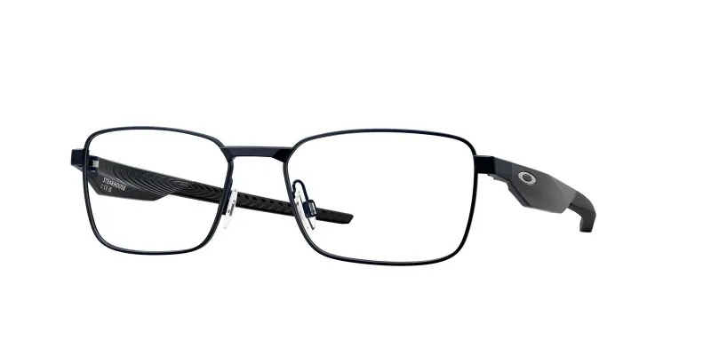 Oakley STEAKHOUSE OX3140-314004 Oakley STEAKHOUSE OX3140-314004