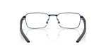 Oakley STEAKHOUSE OX3140-314004 - Back View