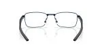Oakley STEAKHOUSE OX3140-314004 - Back View Oakley STEAKHOUSE OX3140-314004 - Back View