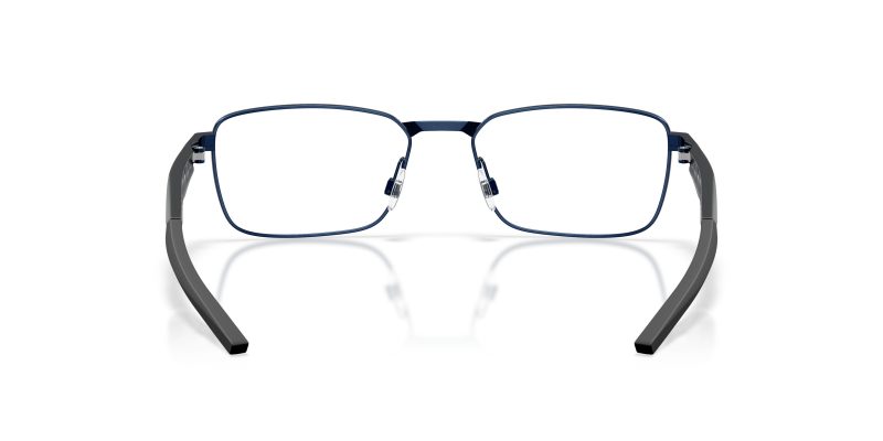 Oakley STEAKHOUSE OX3140-314004 - Back View