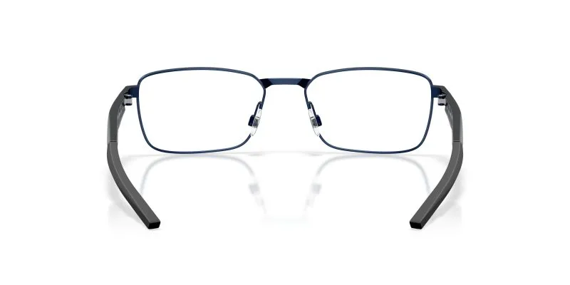 Oakley STEAKHOUSE OX3140-314004 - Back View