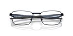 Oakley STEAKHOUSE OX3140-314004 - Folded View