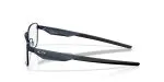 Oakley STEAKHOUSE OX3140-314004 - Side View Oakley STEAKHOUSE OX3140-314004 - Side View