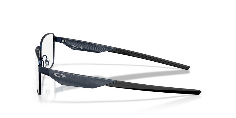 Oakley STEAKHOUSE OX3140-314004 - Side View