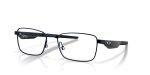 Oakley STEAKHOUSE OX3140-314004 - Quarter View