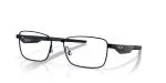 Oakley STEAKHOUSE OX3140-314004 - Quarter View Oakley STEAKHOUSE OX3140-314004 - Quarter View