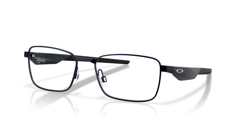 Oakley STEAKHOUSE OX3140-314004 - Quarter View