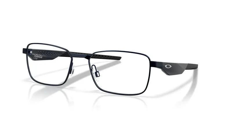 Oakley STEAKHOUSE OX3140-314004 - Quarter View