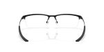 Oakley LITEBOARD OX3141-314101 - Back View