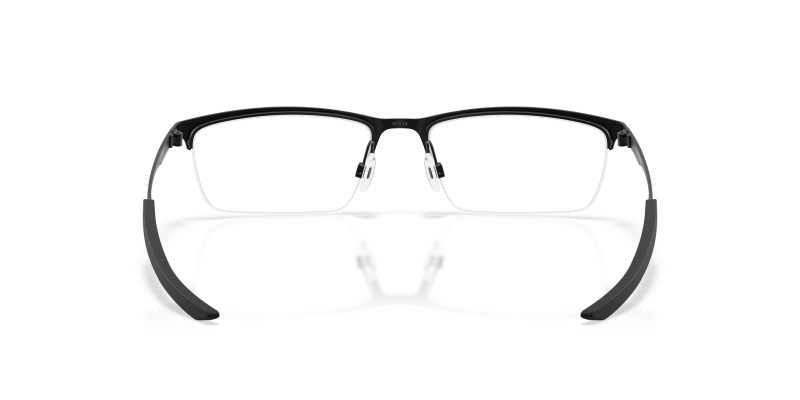 Oakley LITEBOARD OX3141-314101 - Back View