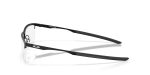 Oakley LITEBOARD OX3141-314101 - Side View