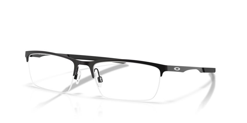 Oakley LITEBOARD OX3141-314101 - Quarter View