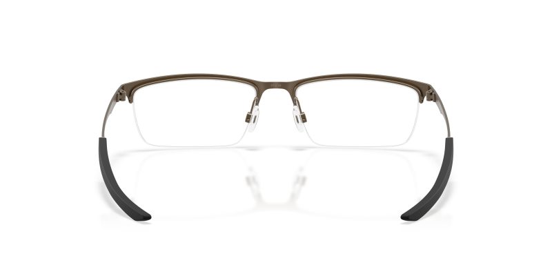 Oakley LITEBOARD OX3141-314102 - Back View