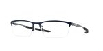 Oakley LITEBOARD OX3141-314103