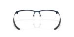 Oakley LITEBOARD OX3141-314103 - Back View