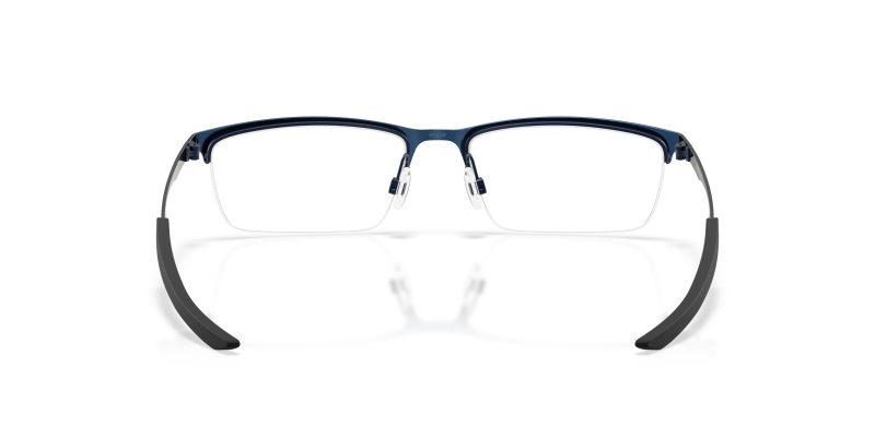 Oakley LITEBOARD OX3141-314103 - Back View