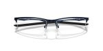 Oakley LITEBOARD OX3141-314103 - Folded View